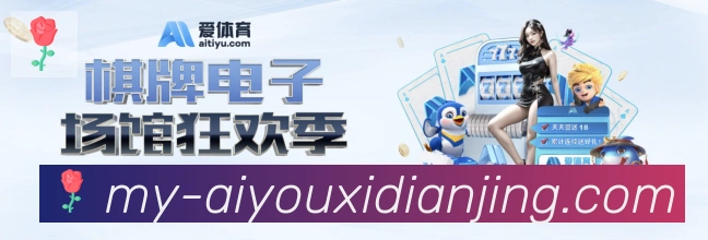 奖项4